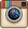 follow on instagram