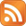 rss feed