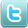 follow on twitter