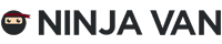 Image with missing alt attribute found on fahasa.com