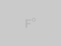Image with missing alt attribute found on fairobserver.com