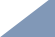 Image with missing alt attribute found on fairsandfestivals.net