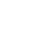 Image with missing alt attribute found on fairsandfestivals.net