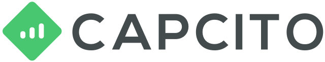 Image with missing alt attribute found on fakturino.se