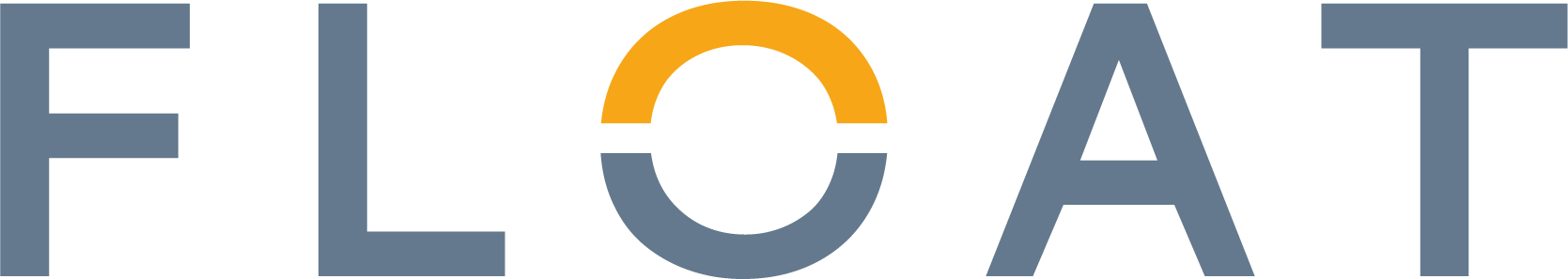 Image with missing alt attribute found on fakturino.se