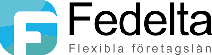 Image with missing alt attribute found on fakturino.se