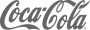 Image with missing alt attribute found on falcon.io
