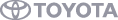 Image with missing alt attribute found on falcon.io