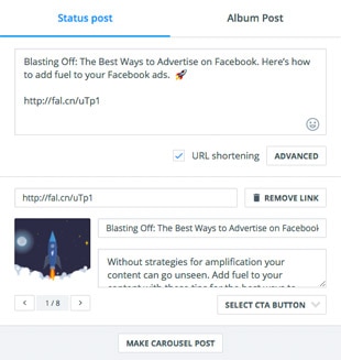 Image with missing alt attribute found on falcon.io