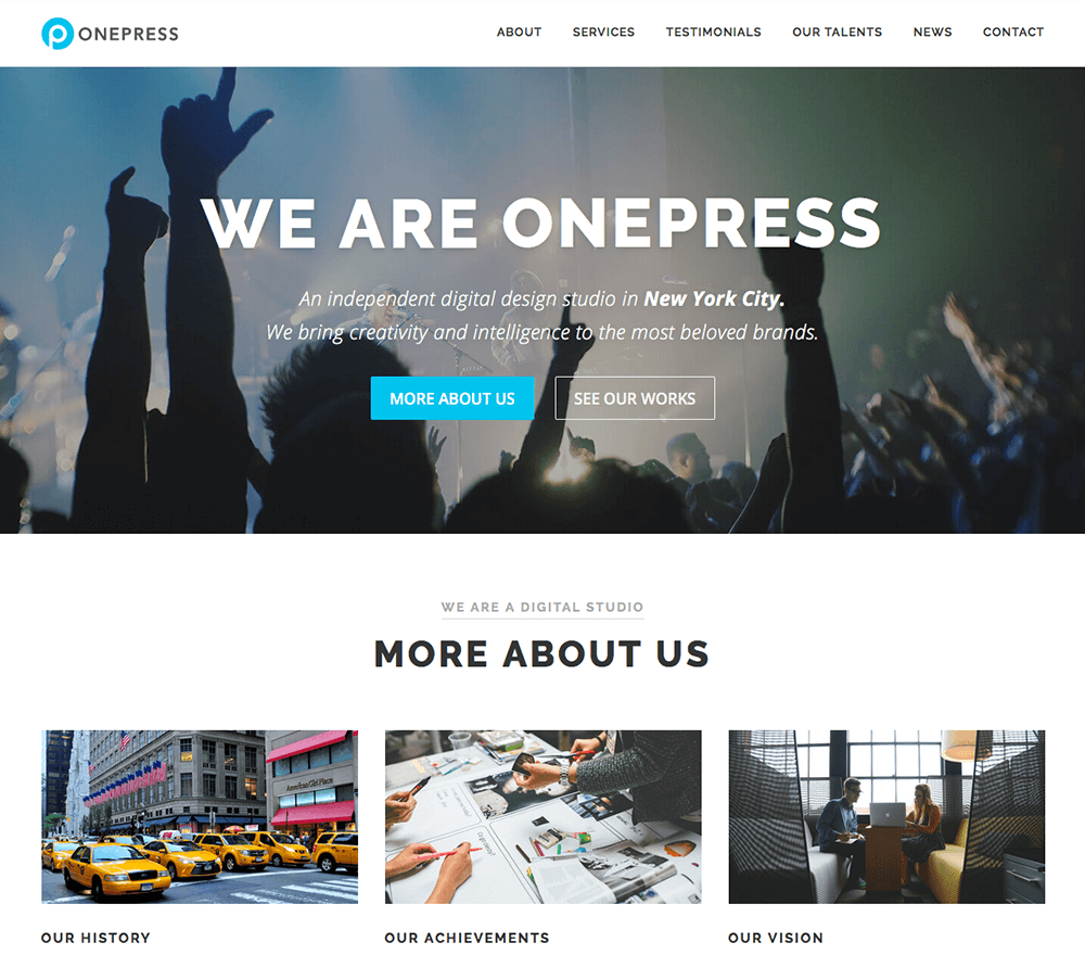 Image with missing alt attribute found on famethemes.com