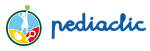 Pediaclic. Metabuscador pedi&aacute;trico