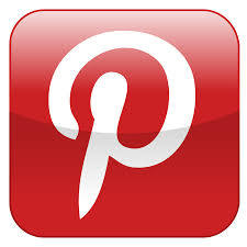 Image with missing alt attribute found on familiaysalud.es