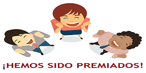 Image with missing alt attribute found on familiaysalud.es