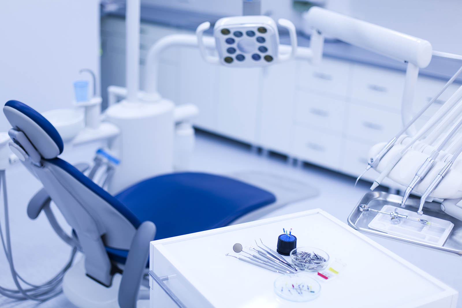 Image with missing alt attribute found on familydentistoc.com