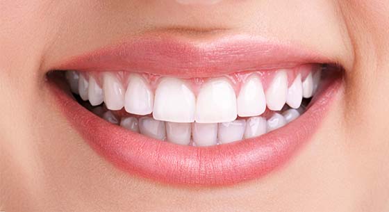 Image with missing alt attribute found on familydentistoc.com