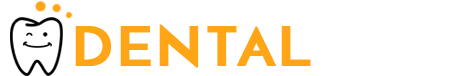 Image with missing alt attribute found on familydentistoc.com