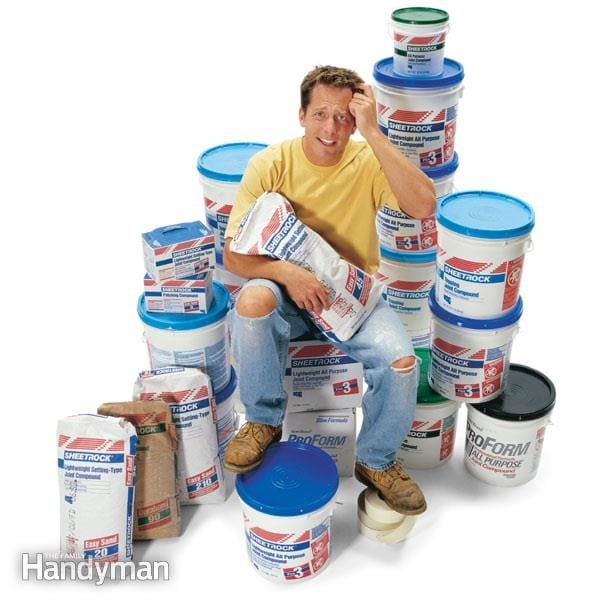 Image with missing alt attribute found on familyhandyman.com