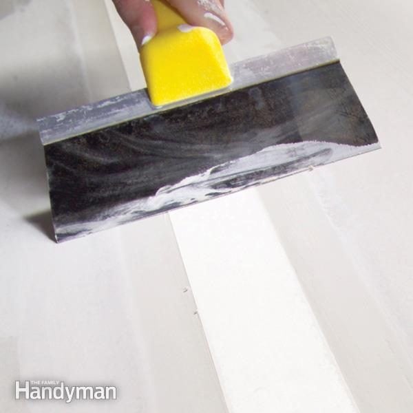 Image with missing alt attribute found on familyhandyman.com