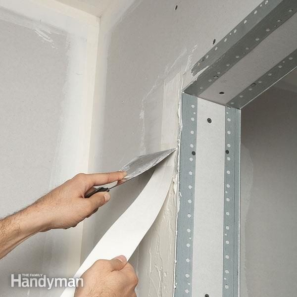 Image with missing alt attribute found on familyhandyman.com