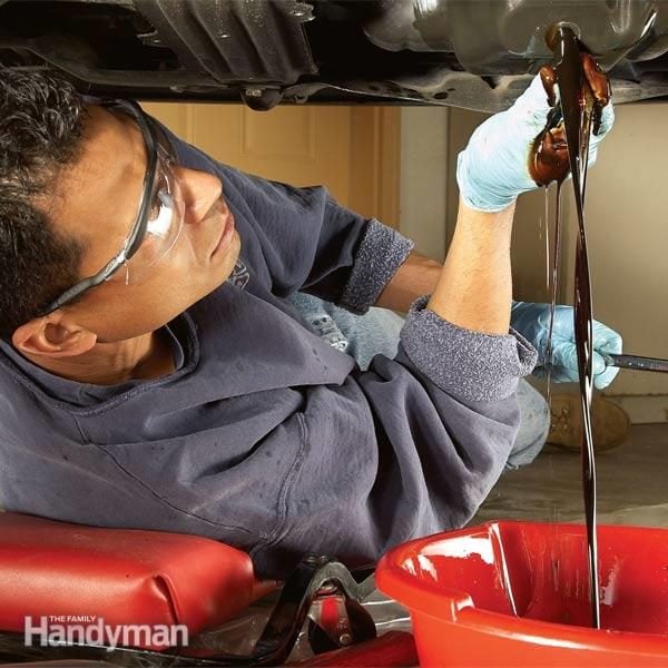 Image with missing alt attribute found on familyhandyman.com