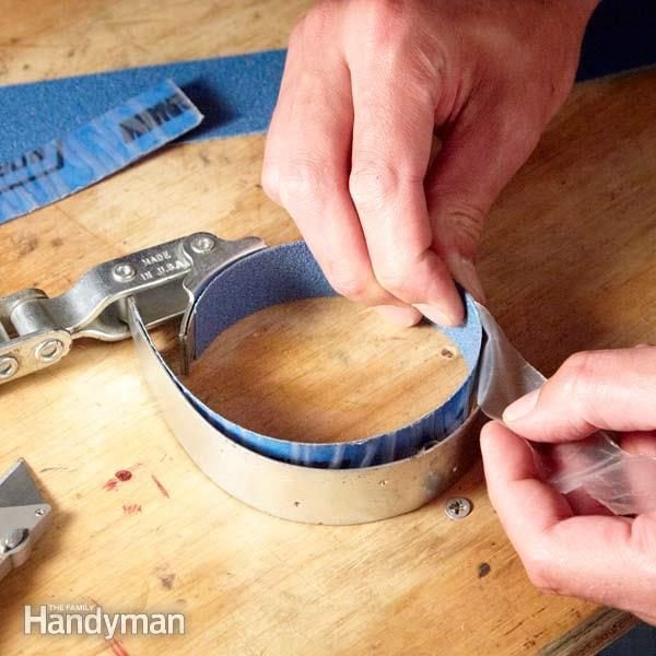 Image with missing alt attribute found on familyhandyman.com