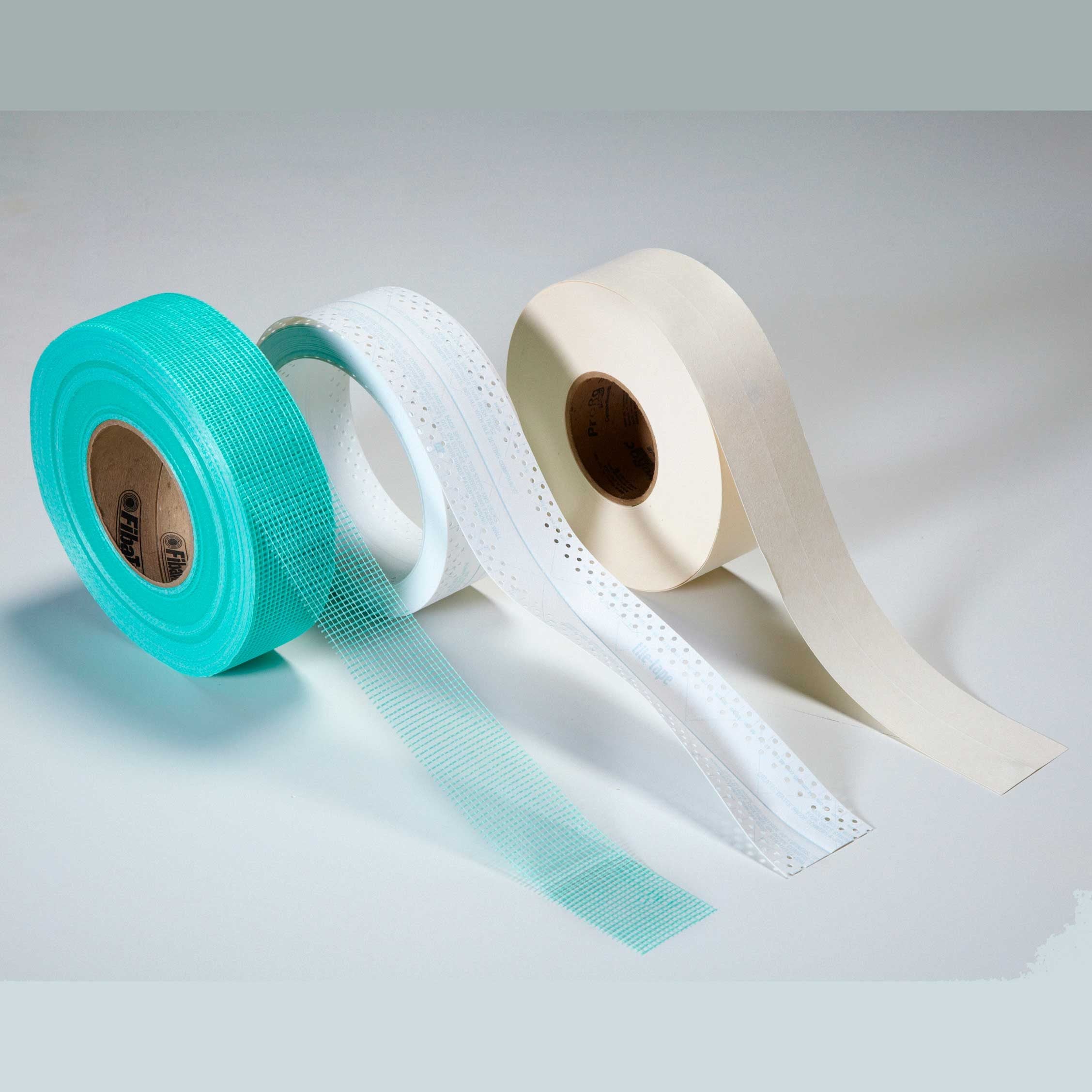 Image with missing alt attribute found on familyhandyman.com