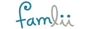 Image with missing alt attribute found on famlii.com