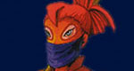 Image with missing alt attribute found on fantasynamegenerators.com