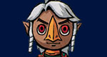 Image with missing alt attribute found on fantasynamegenerators.com
