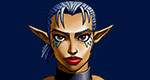 Image with missing alt attribute found on fantasynamegenerators.com