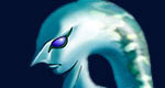 Image with missing alt attribute found on fantasynamegenerators.com