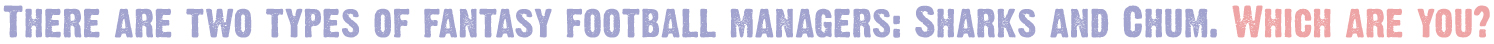 Image with missing alt attribute found on fantasysharks.com