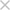 Image with missing alt attribute found on fapiao.com