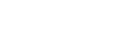 Image with missing alt attribute found on fapiao.com