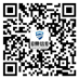 Image with missing alt attribute found on fapiao.com