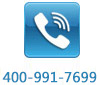 Image with missing alt attribute found on fapiao.com