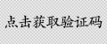 Image with missing alt attribute found on fapiao.com