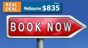 Image with missing alt attribute found on fareboom.com