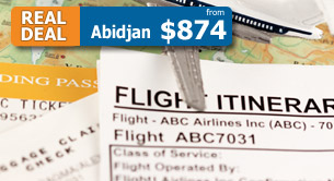 Image with missing alt attribute found on fareboom.com