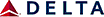 Image with missing alt attribute found on fareboom.com