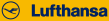 Image with missing alt attribute found on fareboom.com