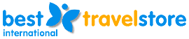 Bt-Store.com