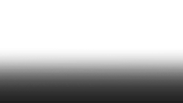 Image with missing alt attribute found on farfeshplus.com