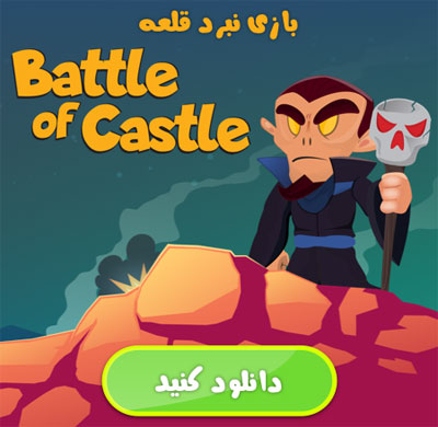 kartland_p