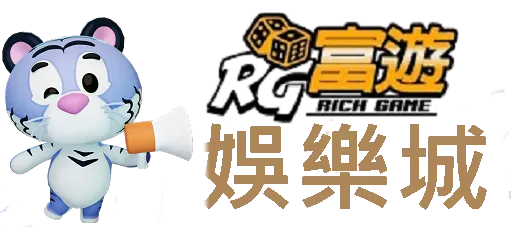 Image with missing alt attribute found on fast669.com