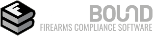 Image with missing alt attribute found on fastbound.com