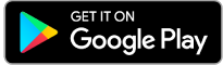 Download Fastmetrics Cloud Phone on Google Play