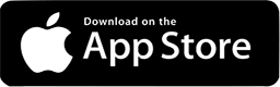 Apple Store Link - FastResult