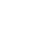 Facebook - Fastresult
