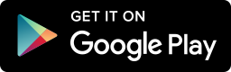 Play Store Link - FastResult